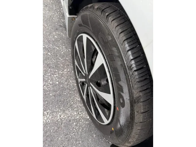 SEMINUEVOS NISSAN Altima a Estados en autogozo