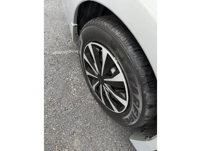 SEMINUEVOS NISSAN Altima a Estados en autogozo