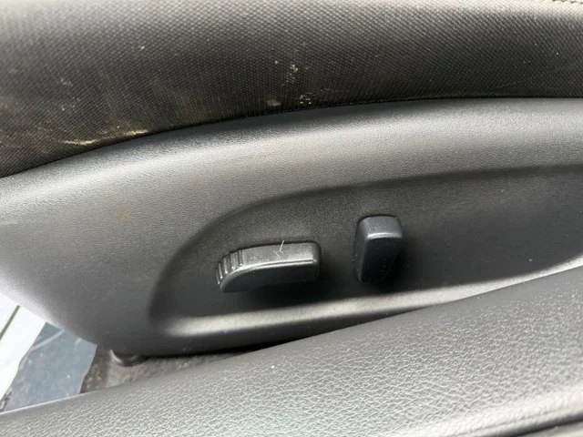 SEMINUEVOS NISSAN Altima a Estados en autogozo
