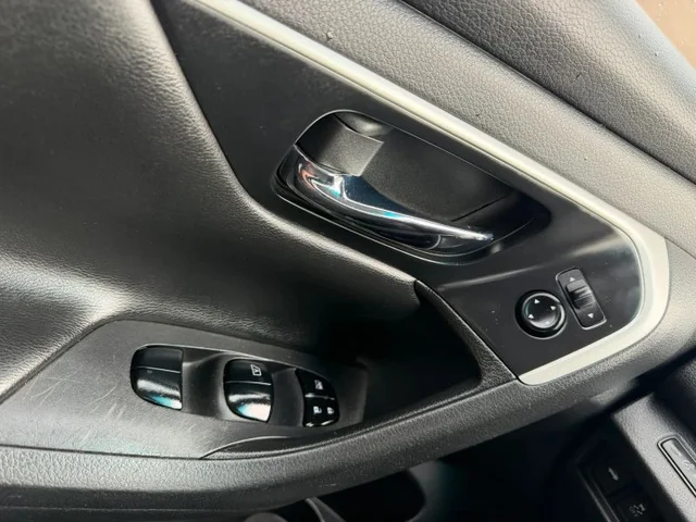 SEMINUEVOS NISSAN Altima a Estados en autogozo