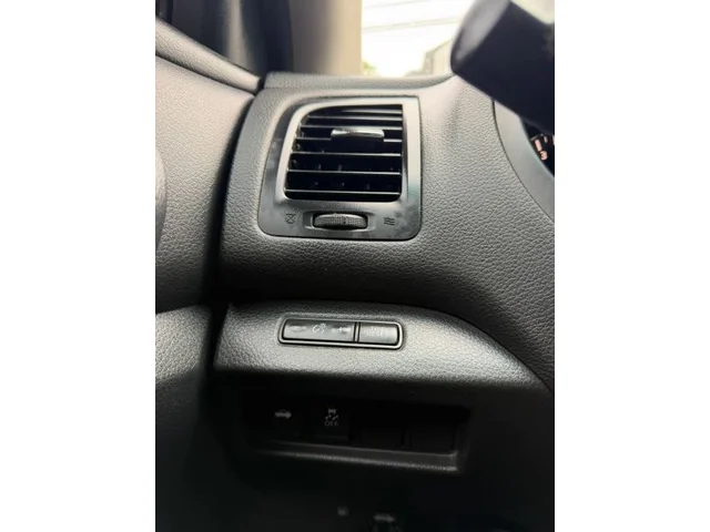 SEMINUEVOS NISSAN Altima a Estados en autogozo