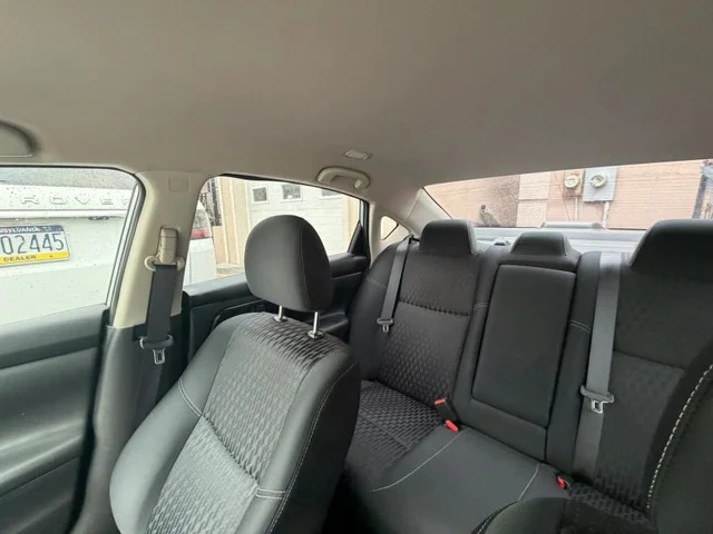 SEMINUEVOS NISSAN Altima a Estados en autogozo