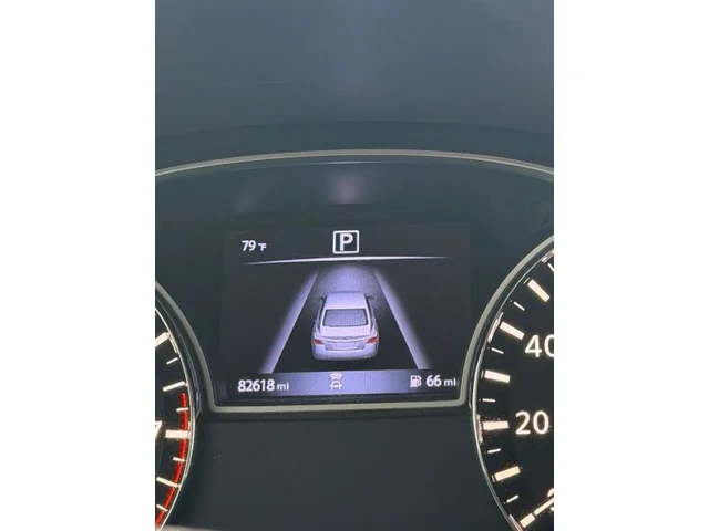 SEMINUEVOS NISSAN Altima a Estados en autogozo