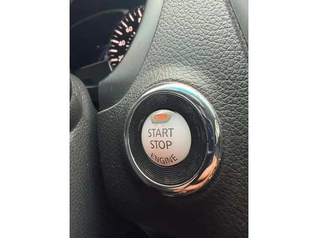 SEMINUEVOS NISSAN Altima a Estados en autogozo