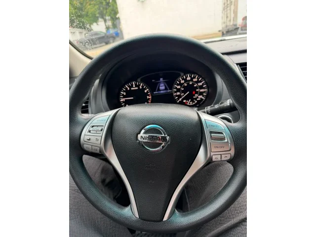 SEMINUEVOS NISSAN Altima a Estados en autogozo