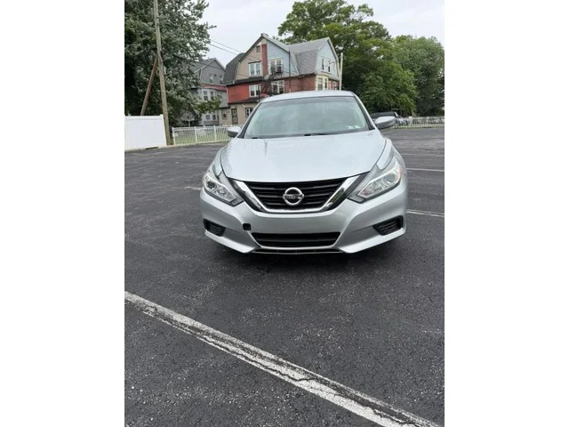 SEMINUEVOS NISSAN Altima a Estados en autogozo