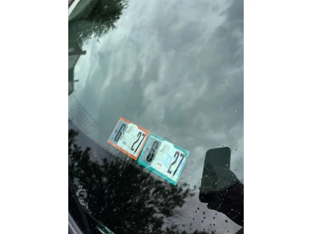 SEMINUEVOS NISSAN Altima a Estados en autogozo