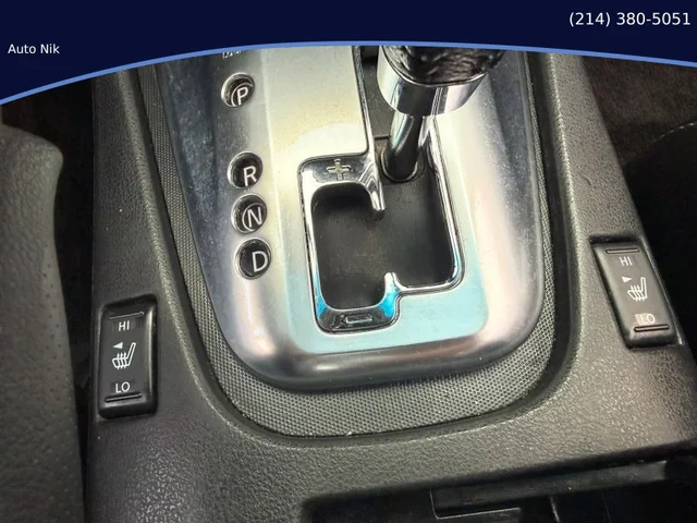SEMINUEVOS NISSAN Altima a Estados en autogozo