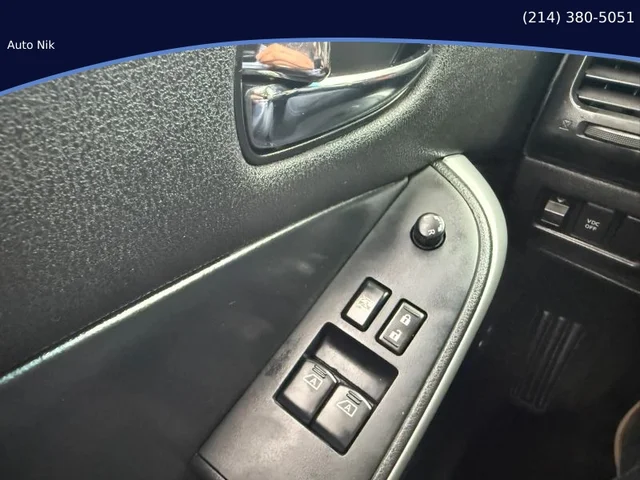 SEMINUEVOS NISSAN Altima a Estados en autogozo