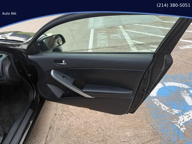 SEMINUEVOS NISSAN Altima a Estados en autogozo