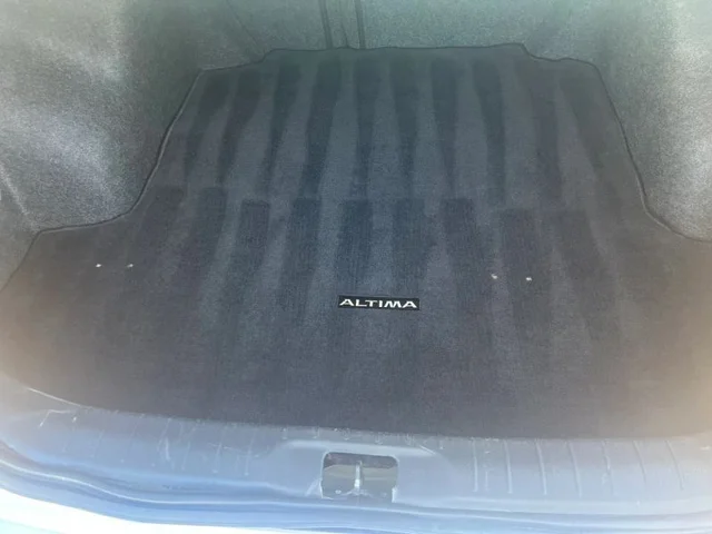 SEMINUEVOS NISSAN Altima a Estados en autogozo