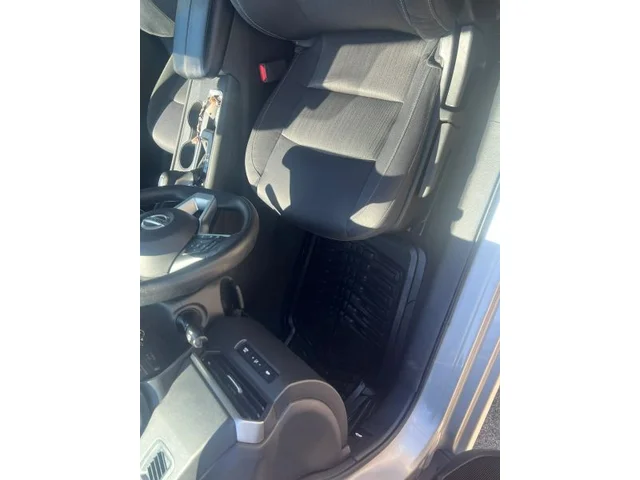 SEMINUEVOS NISSAN Altima a Estados en autogozo