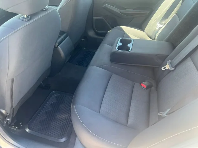 SEMINUEVOS NISSAN Altima a Estados en autogozo