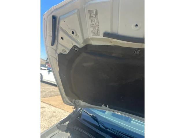 SEMINUEVOS NISSAN Altima a Estados en autogozo