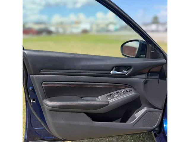SEMINUEVOS NISSAN Altima a Estados en autogozo