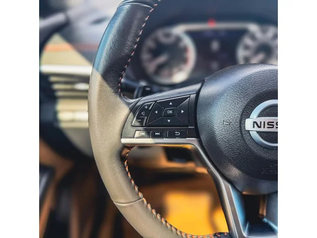 SEMINUEVOS NISSAN Altima a Estados en autogozo