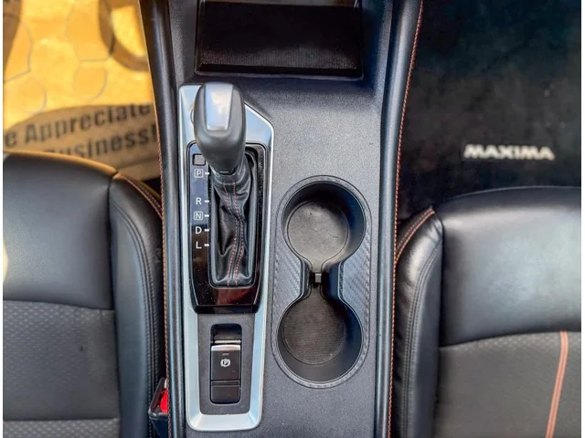 SEMINUEVOS NISSAN Altima a Estados en autogozo