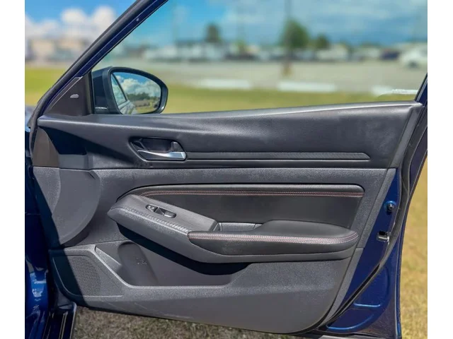 SEMINUEVOS NISSAN Altima a Estados en autogozo