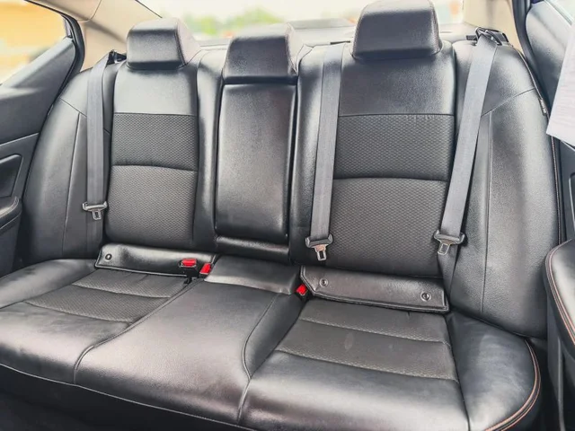 SEMINUEVOS NISSAN Altima a Estados en autogozo