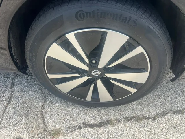 SEMINUEVOS NISSAN Altima a Estados en autogozo