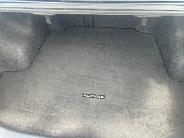 SEMINUEVOS NISSAN Altima a Estados en autogozo