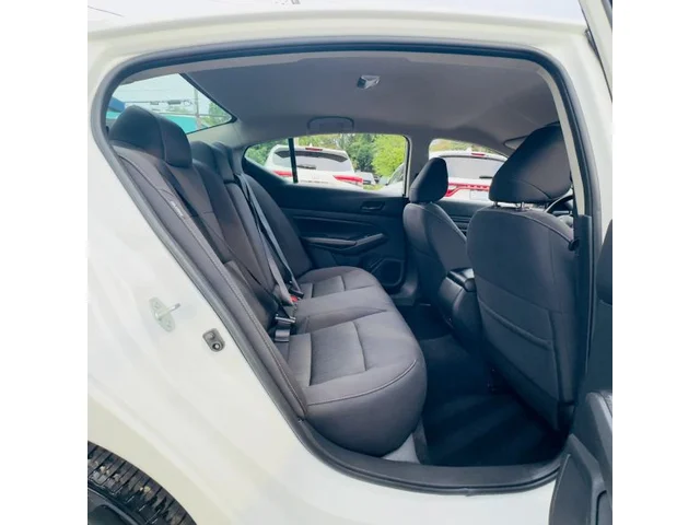 SEMINUEVOS NISSAN Altima a Estados en autogozo