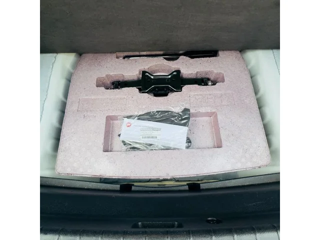 SEMINUEVOS NISSAN Altima a Estados en autogozo