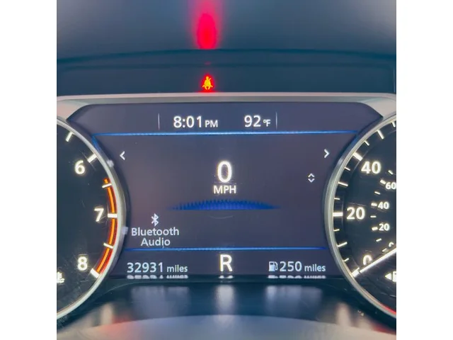 SEMINUEVOS NISSAN Altima a Estados en autogozo