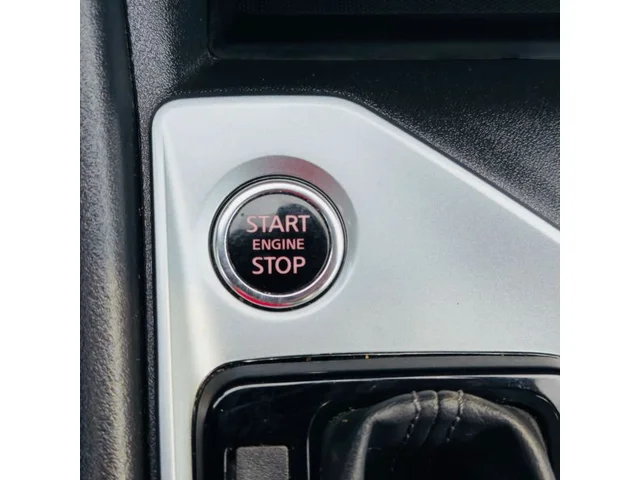 SEMINUEVOS NISSAN Altima a Estados en autogozo