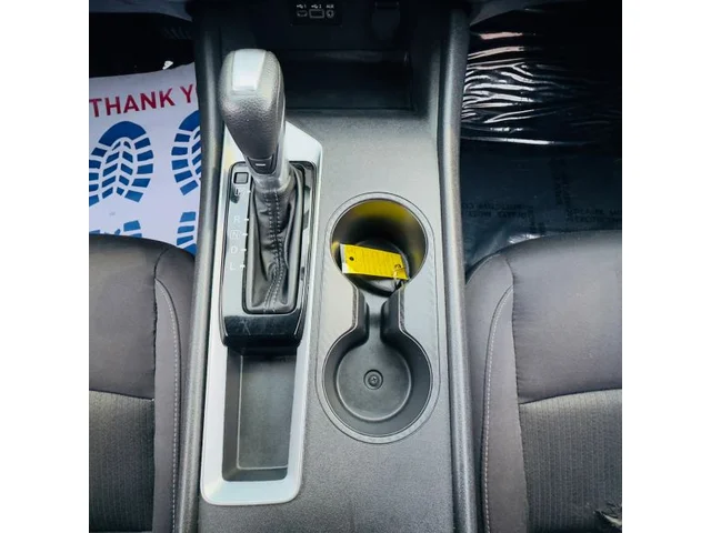 SEMINUEVOS NISSAN Altima a Estados en autogozo