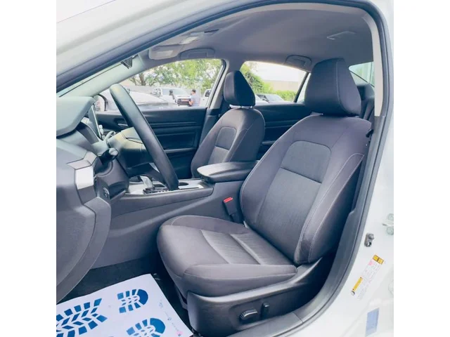 SEMINUEVOS NISSAN Altima a Estados en autogozo