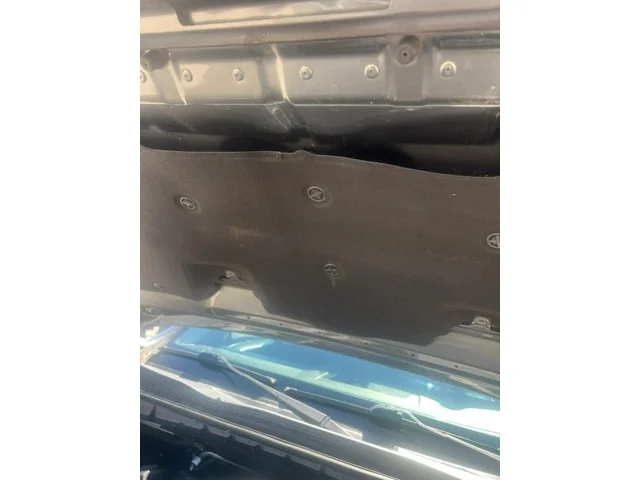 SEMINUEVOS NISSAN Titan Crew Cab a Estados en autogozo