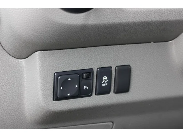 SEMINUEVOS NISSAN NV2500 HD Cargo a Estados en autogozo