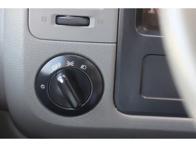 SEMINUEVOS NISSAN NV2500 HD Cargo a Estados en autogozo