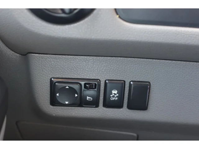 SEMINUEVOS NISSAN NV2500 HD Cargo a Estados en autogozo