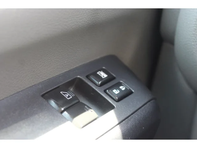 SEMINUEVOS NISSAN NV2500 HD Cargo a Estados en autogozo