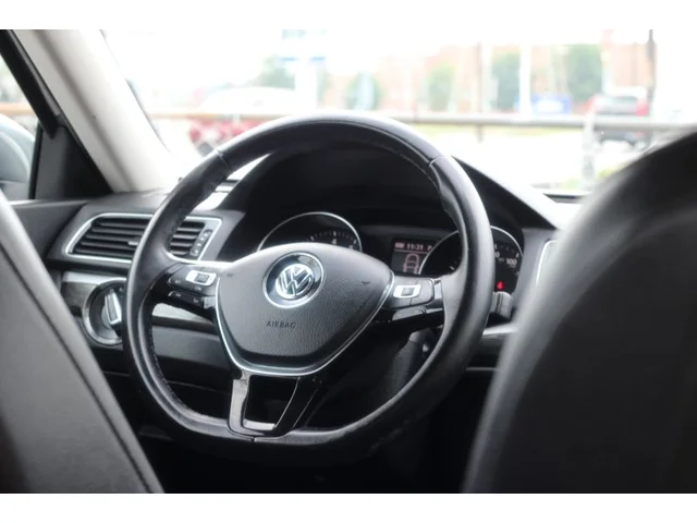SEMINUEVOS VOLKSWAGEN Passat a Estados en autogozo