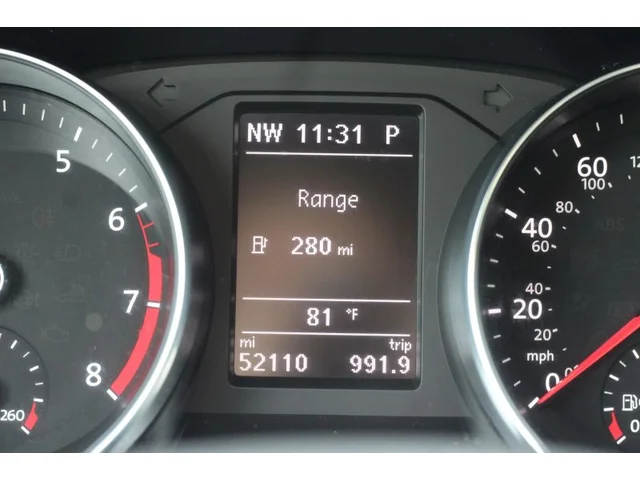 SEMINUEVOS VOLKSWAGEN Passat a Estados en autogozo