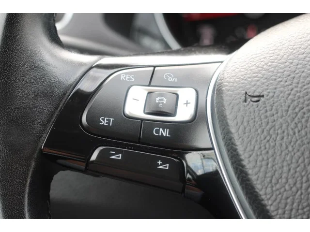 SEMINUEVOS VOLKSWAGEN Passat a Estados en autogozo