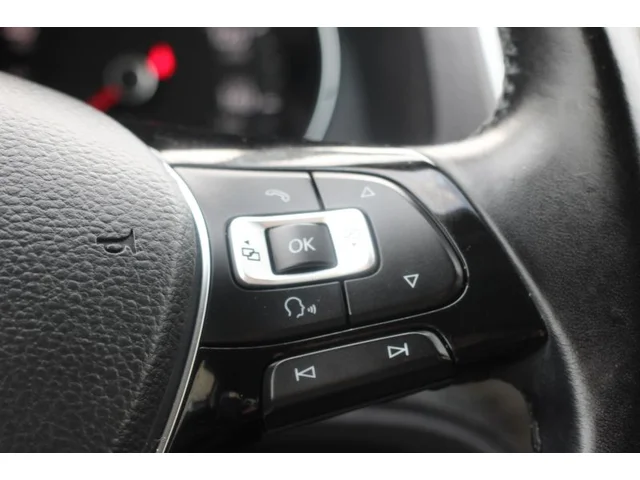 SEMINUEVOS VOLKSWAGEN Passat a Estados en autogozo