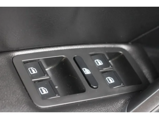 SEMINUEVOS VOLKSWAGEN Passat a Estados en autogozo