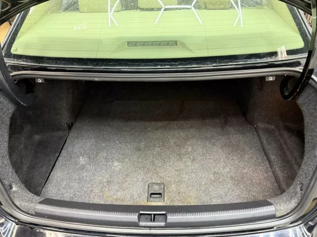 SEMINUEVOS VOLKSWAGEN Passat a Estados en autogozo