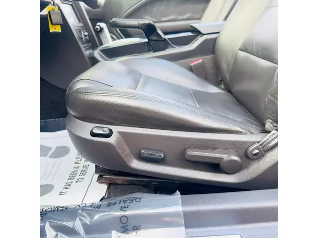 SEMINUEVOS FORD Mustang a Estados en autogozo