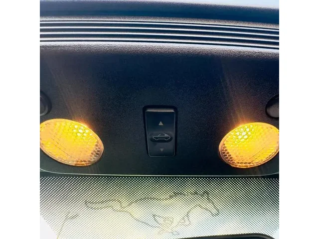 SEMINUEVOS FORD Mustang a Estados en autogozo