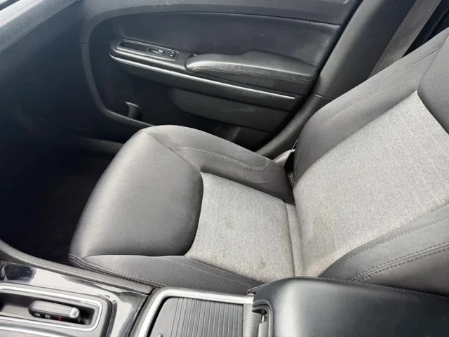 SEMINUEVOS CHRYSLER 300 a Estados en autogozo