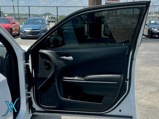SEMINUEVOS DODGE Charger a Estados en autogozo