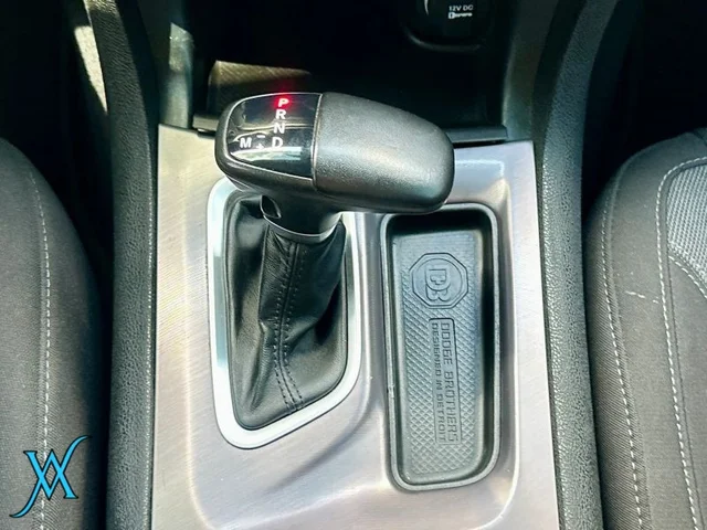 SEMINUEVOS DODGE Charger a Estados en autogozo
