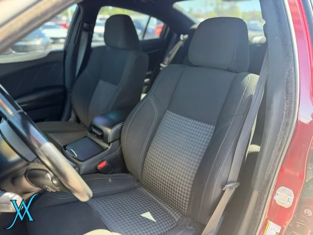 SEMINUEVOS DODGE Charger a Estados en autogozo