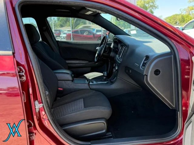 SEMINUEVOS DODGE Charger a Estados en autogozo