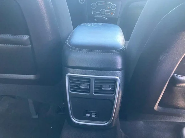 SEMINUEVOS DODGE Charger at Prime Dealer LLC in Mesa